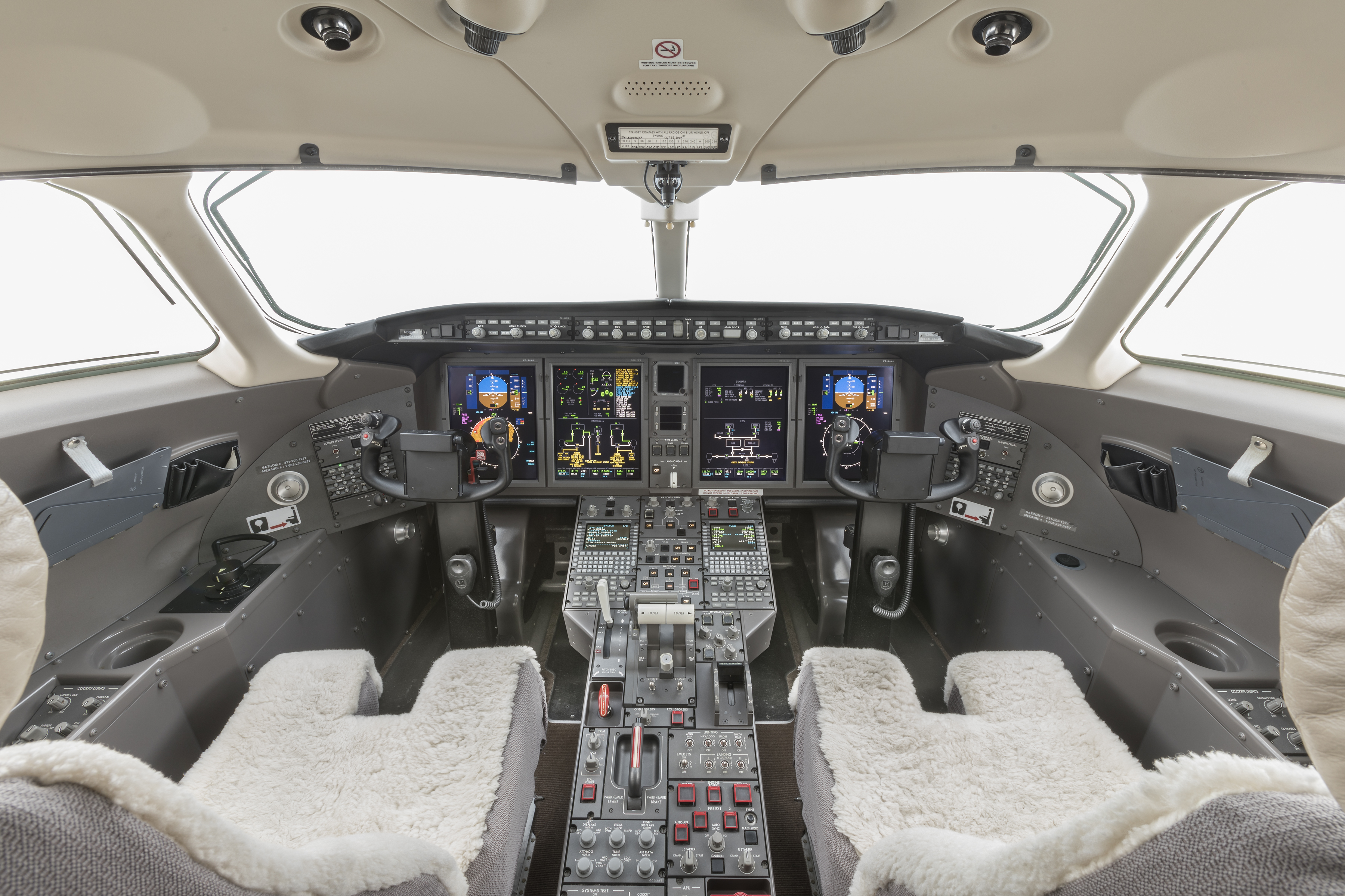 Aircraft Image for N300LT