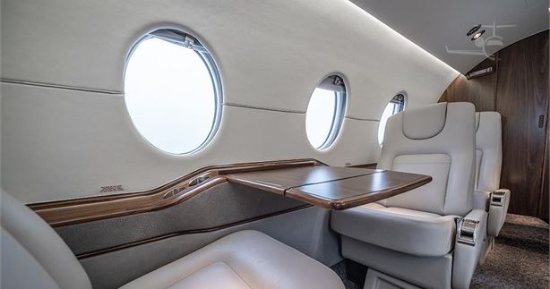 Aircraft Image for N300RC