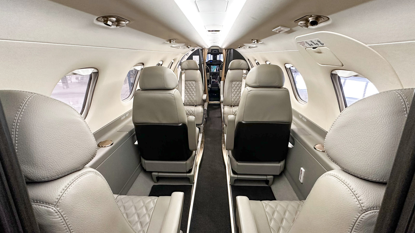 Aircraft Image for N301XT