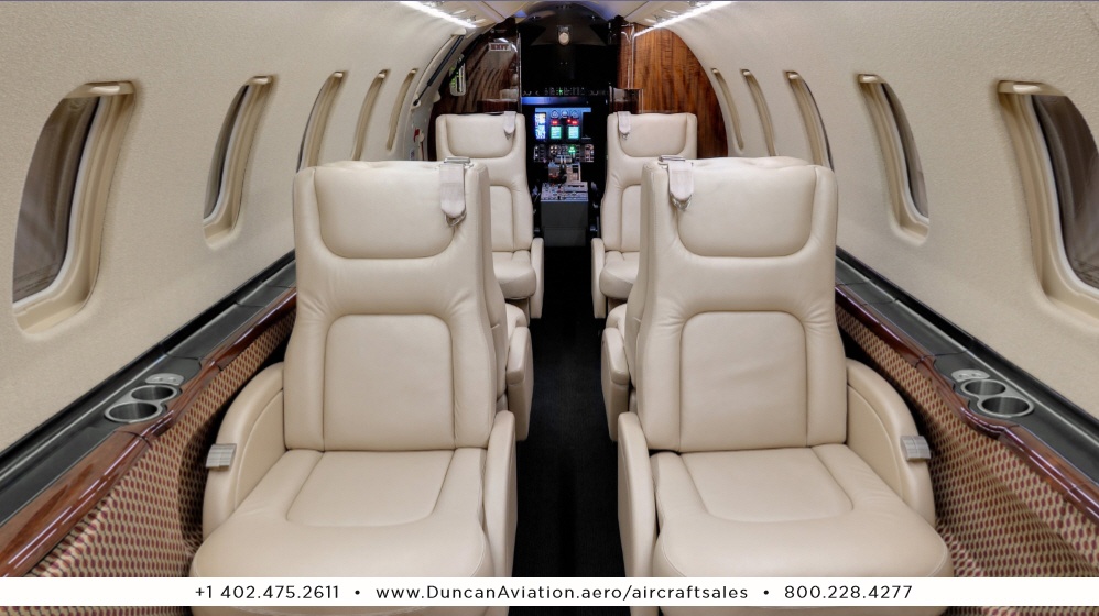 Aircraft Image for N303XX