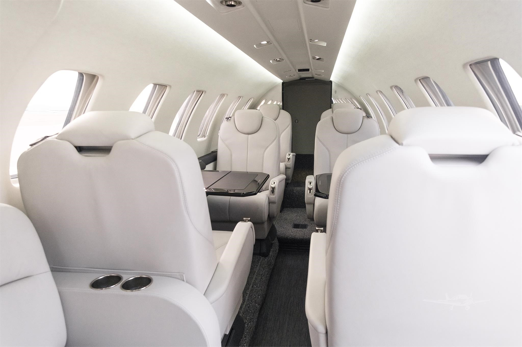 Aircraft Image for N3116B