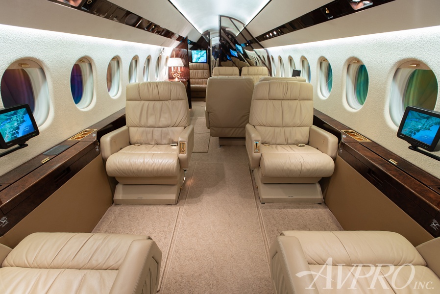 Aircraft Image for N311KB