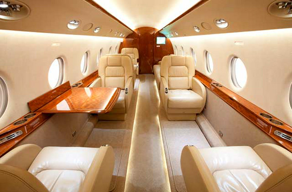 Aircraft Image for N311MK