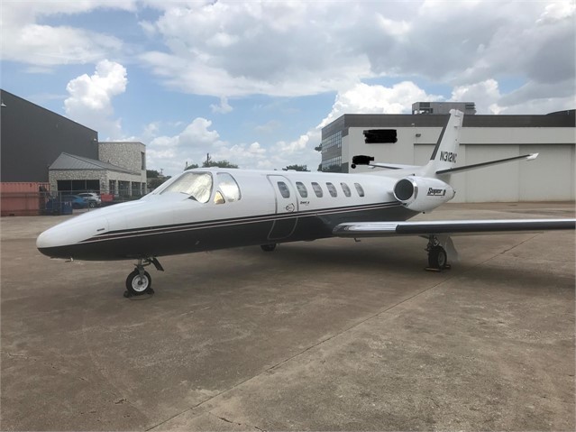 Image of tail N312NC