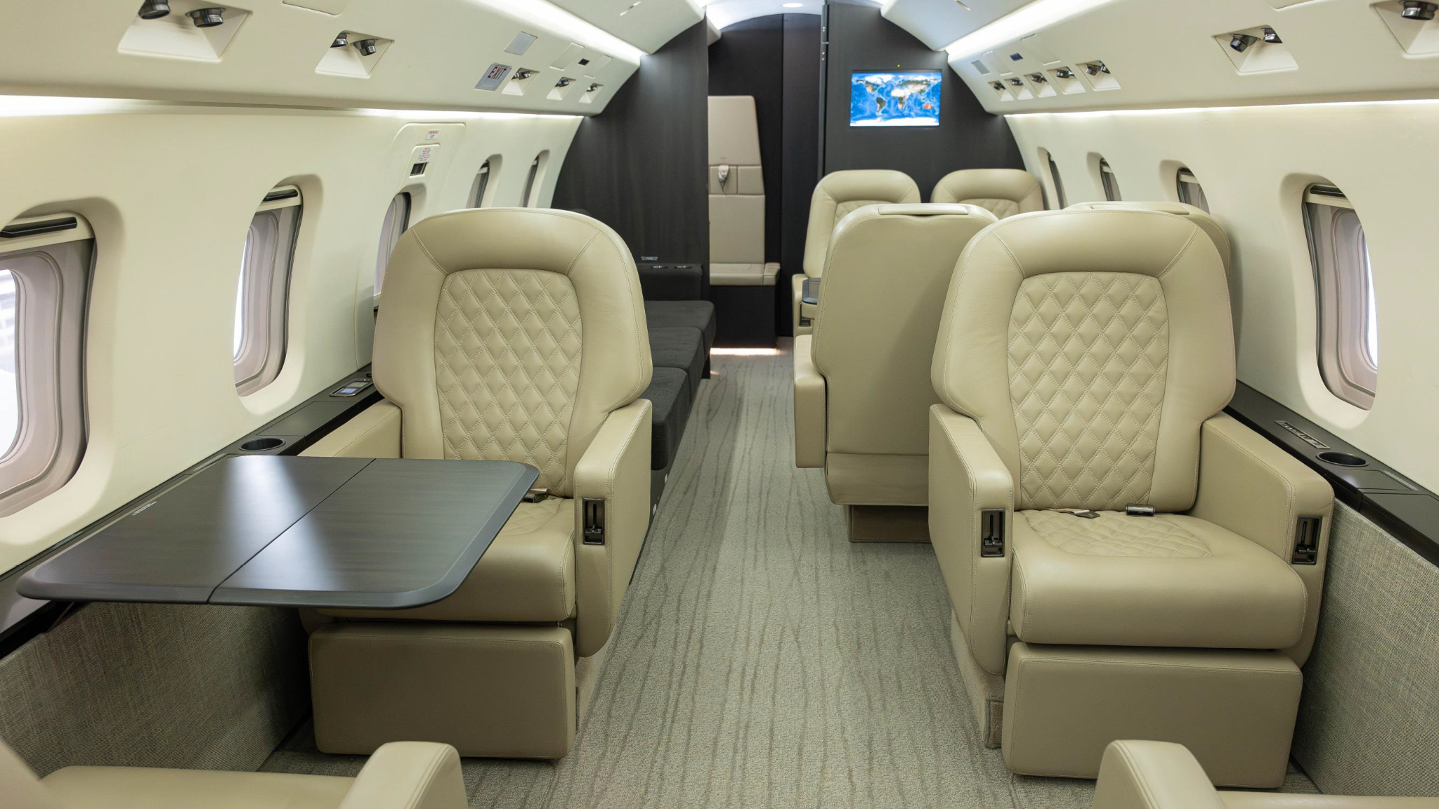Aircraft Image for N314RC