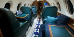 Aircraft Image for N317CQ