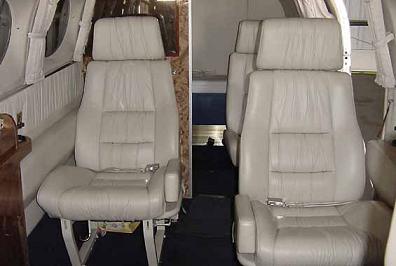 Aircraft Image for N31KT