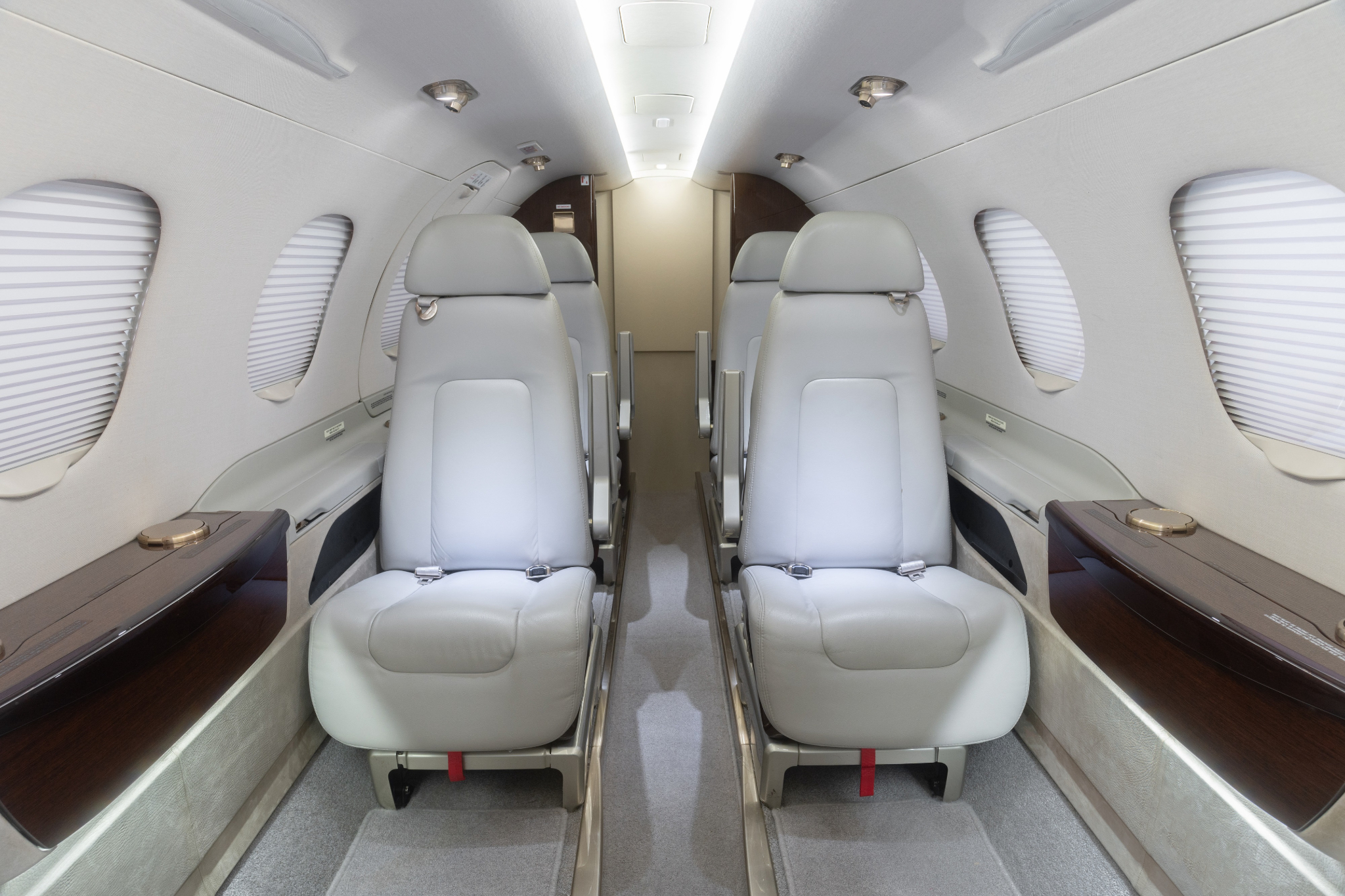 Aircraft Image for N31SS