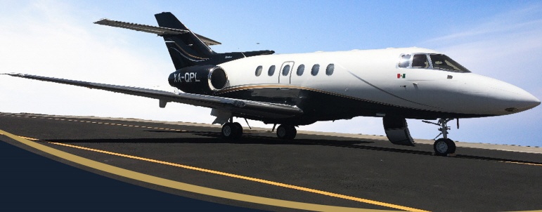 Image of tail N31ZZ