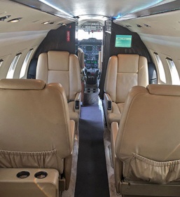 Aircraft Image for N31ZZ