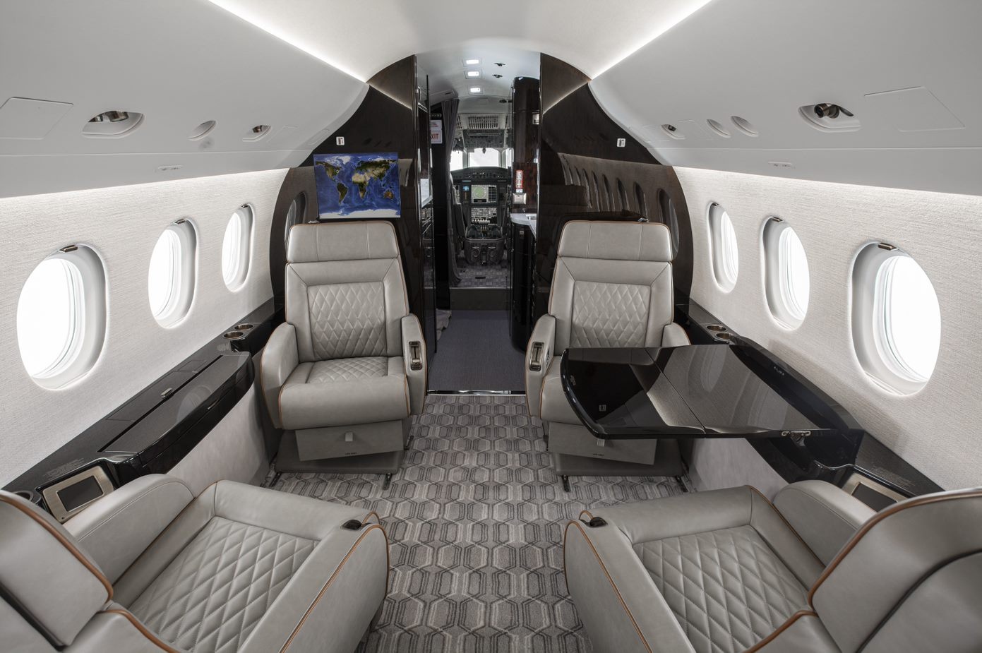 Aircraft Image for N321AK