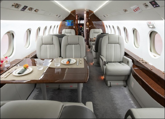 Aircraft Image for N3221B
