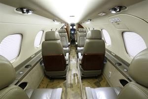 Aircraft Image for N322FL