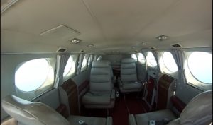 Aircraft Image for N3247M