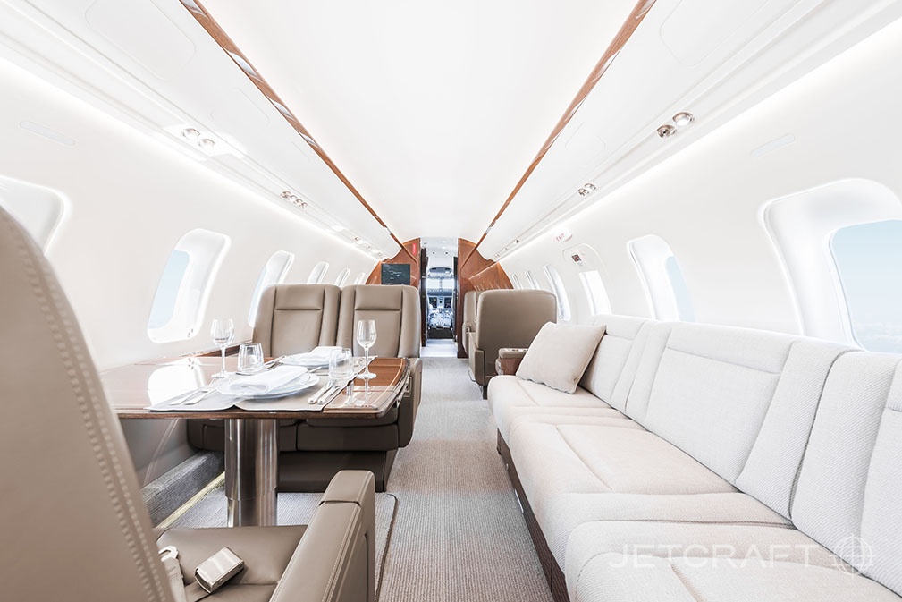 Aircraft Image for N3250N
