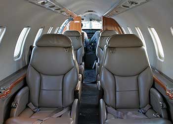 Aircraft Image for N32AA