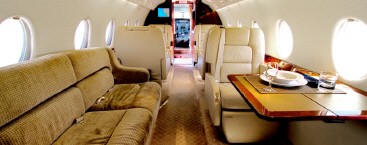 Aircraft Image for N330WJ