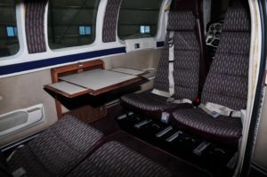 Aircraft Image for N3330M