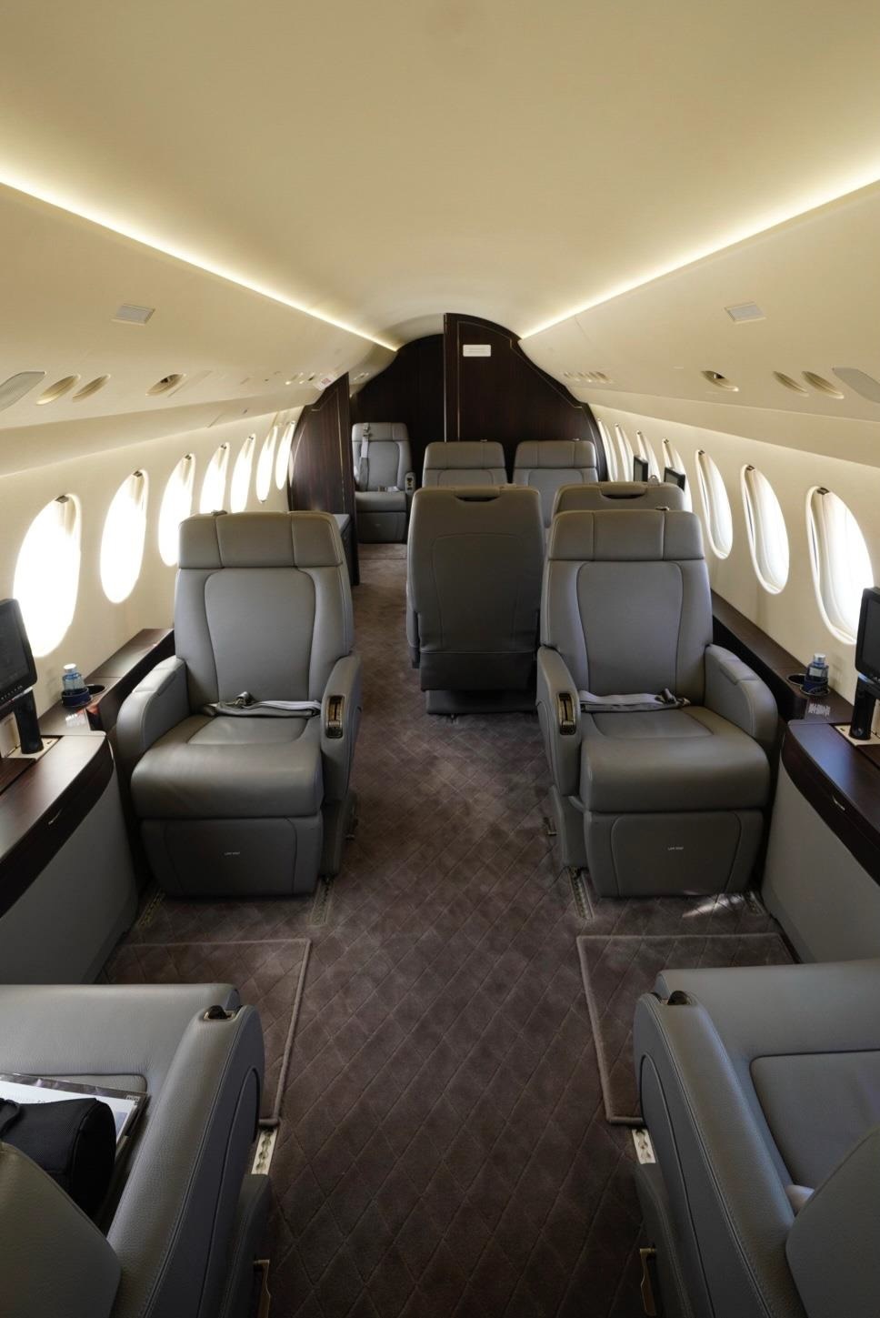 Aircraft Image for N333MZ