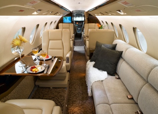 Aircraft Image for N33612