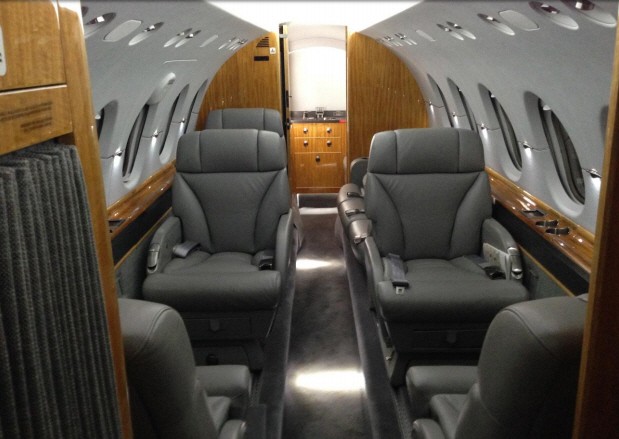 Aircraft Image for N3386A