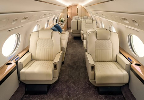 Aircraft Image for N339LS