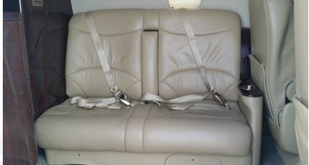 Aircraft Image for N3410A