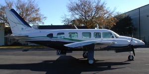 Image of tail N344T