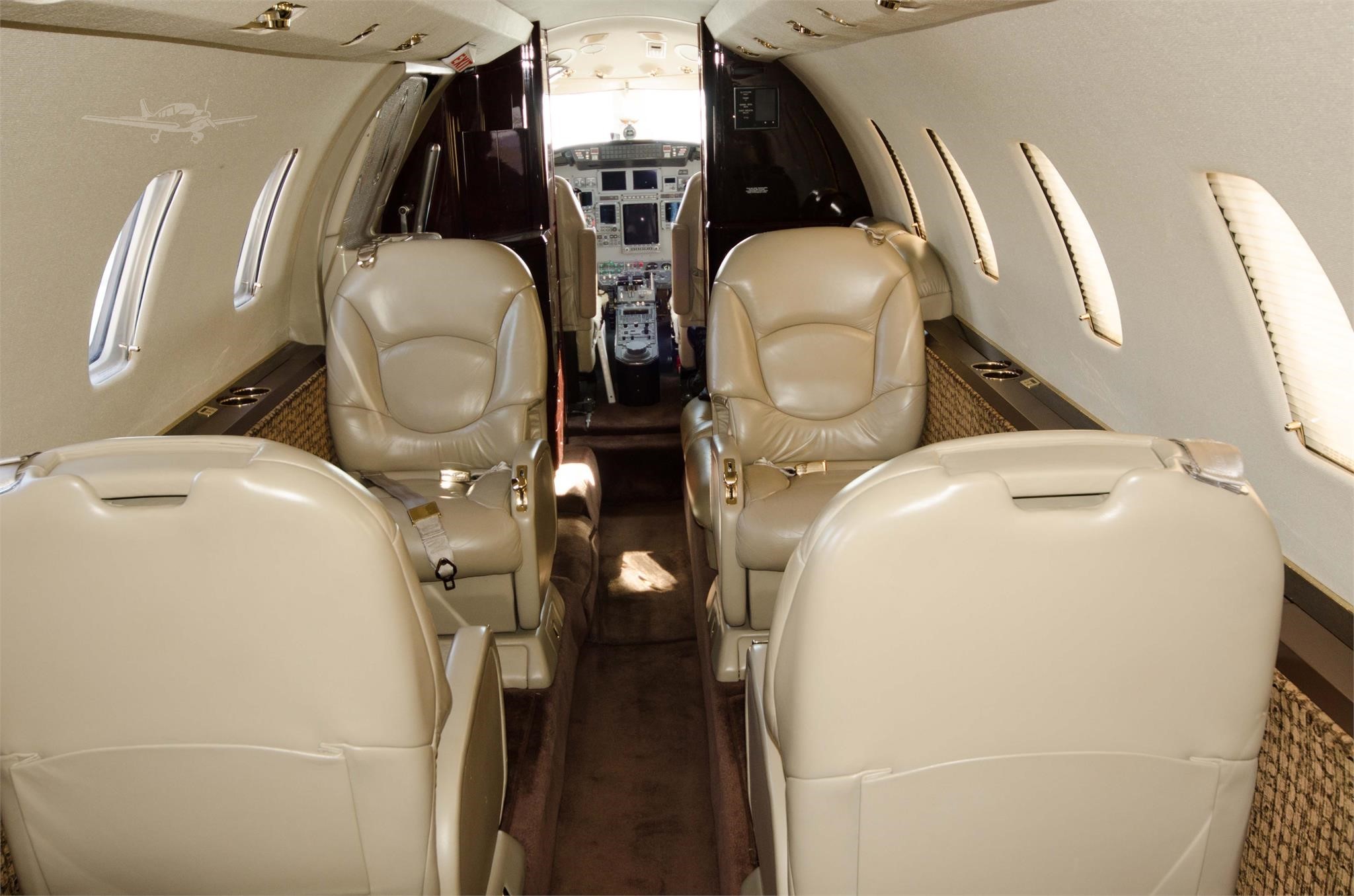 Aircraft Image for N346XL