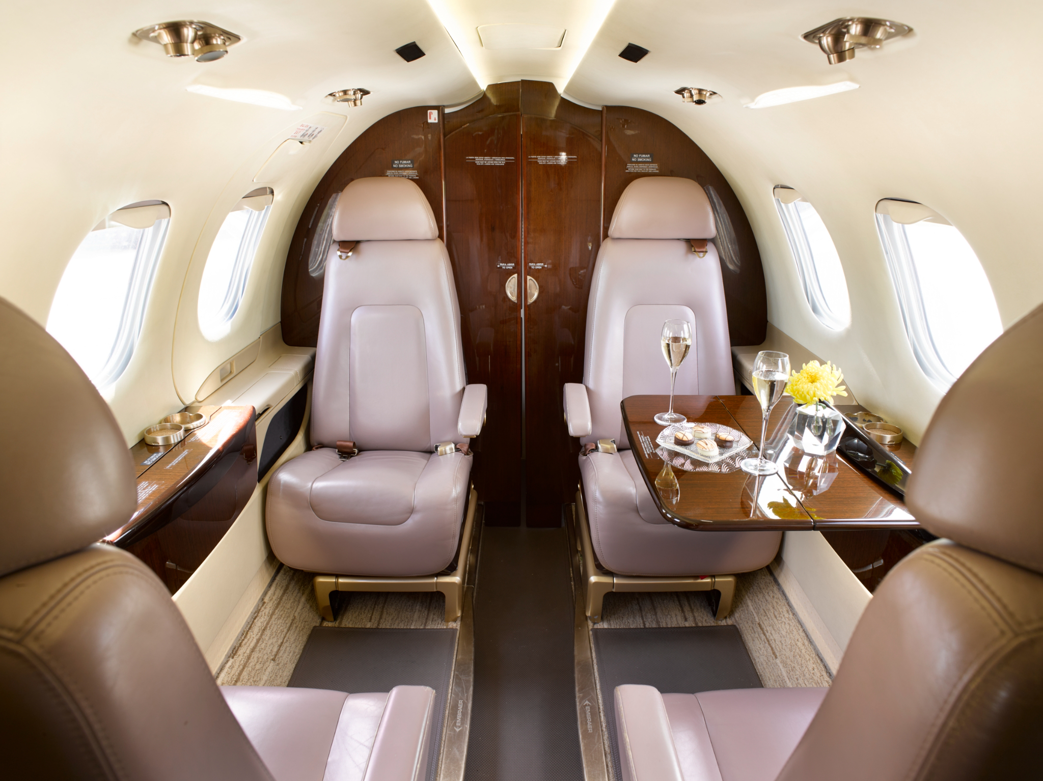 Aircraft Image for N347PG