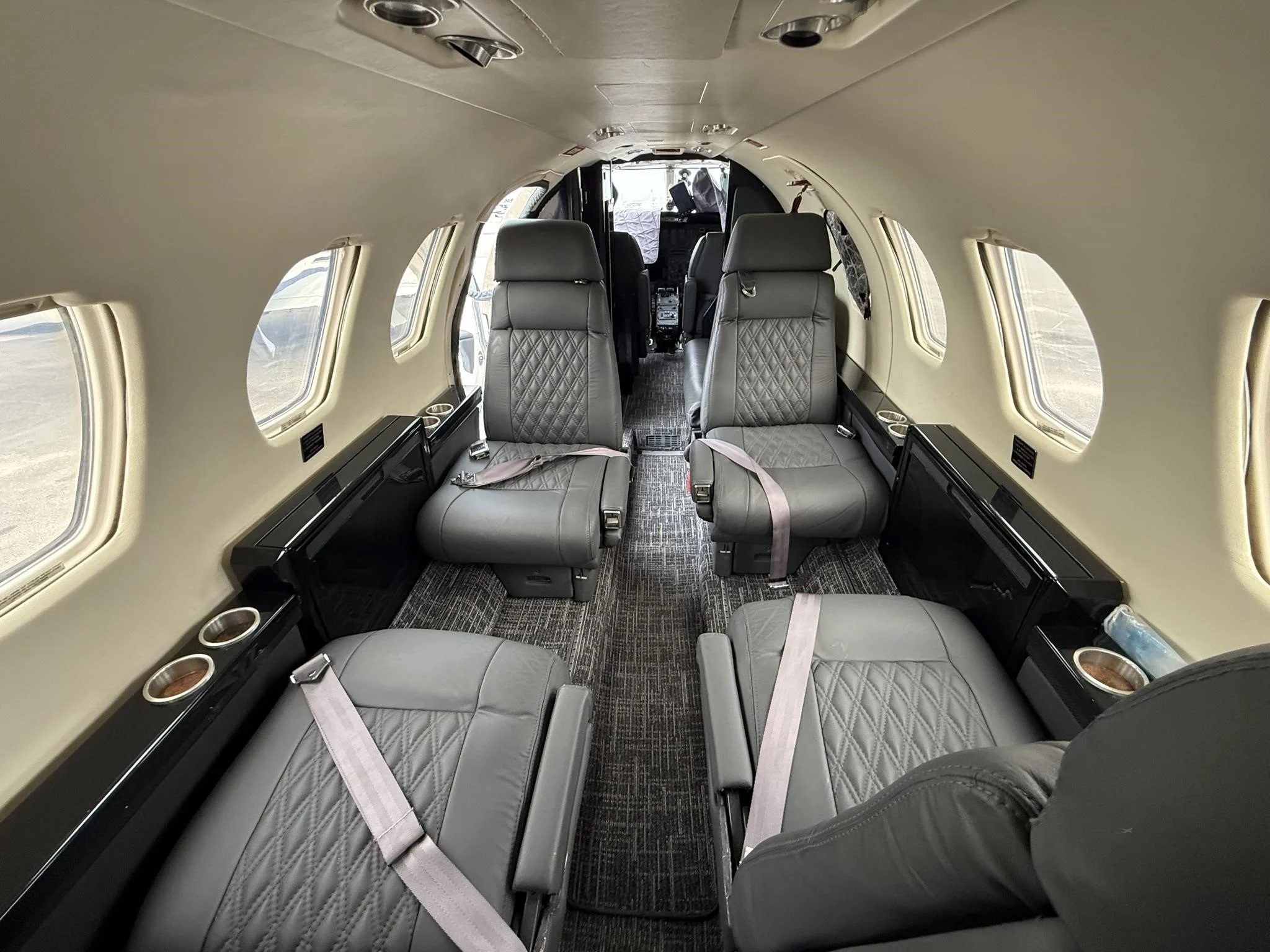 Aircraft Image for N3489