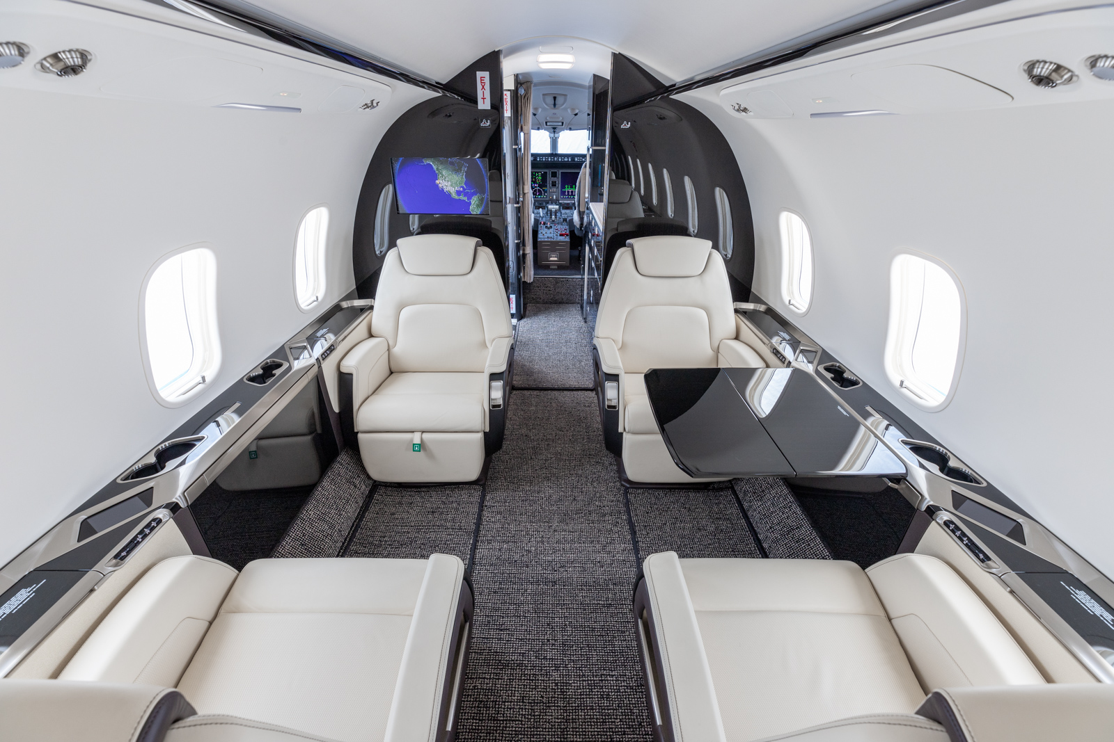 Aircraft Image for N350HH