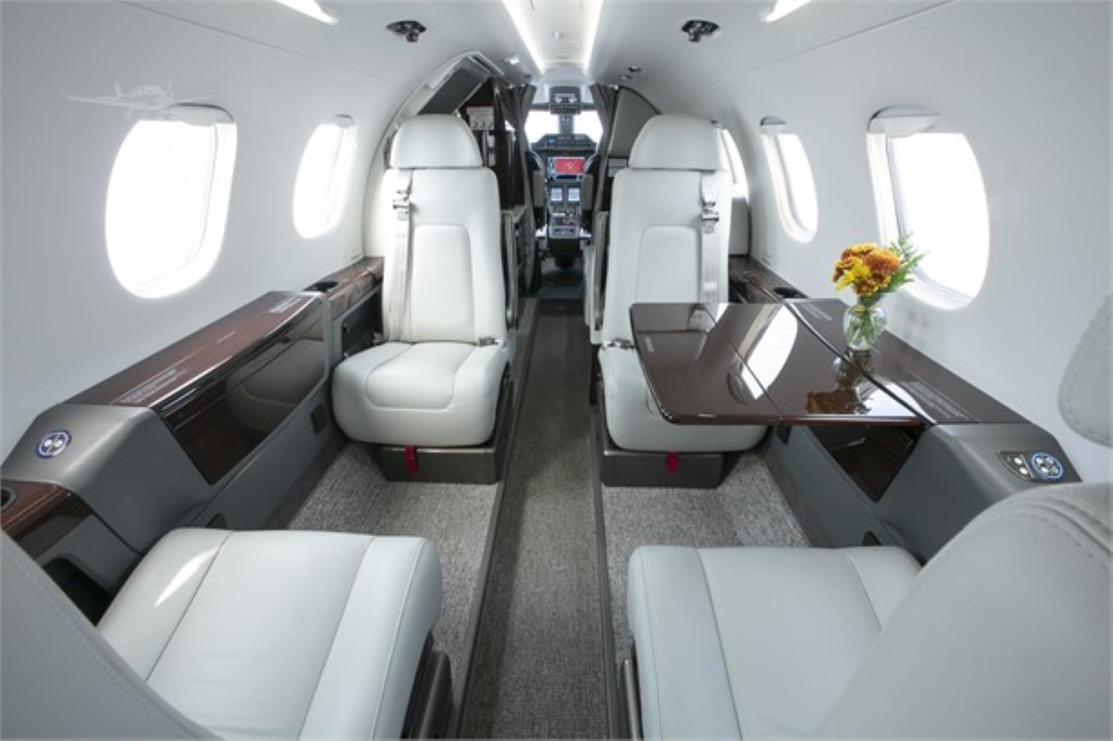 Aircraft Image for N352DZ