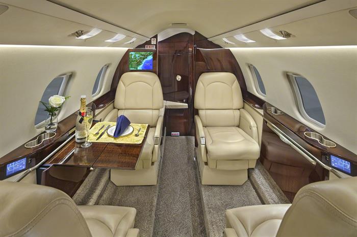 Aircraft Image for N352XR