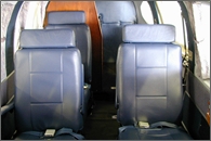 Aircraft Image for N3556X