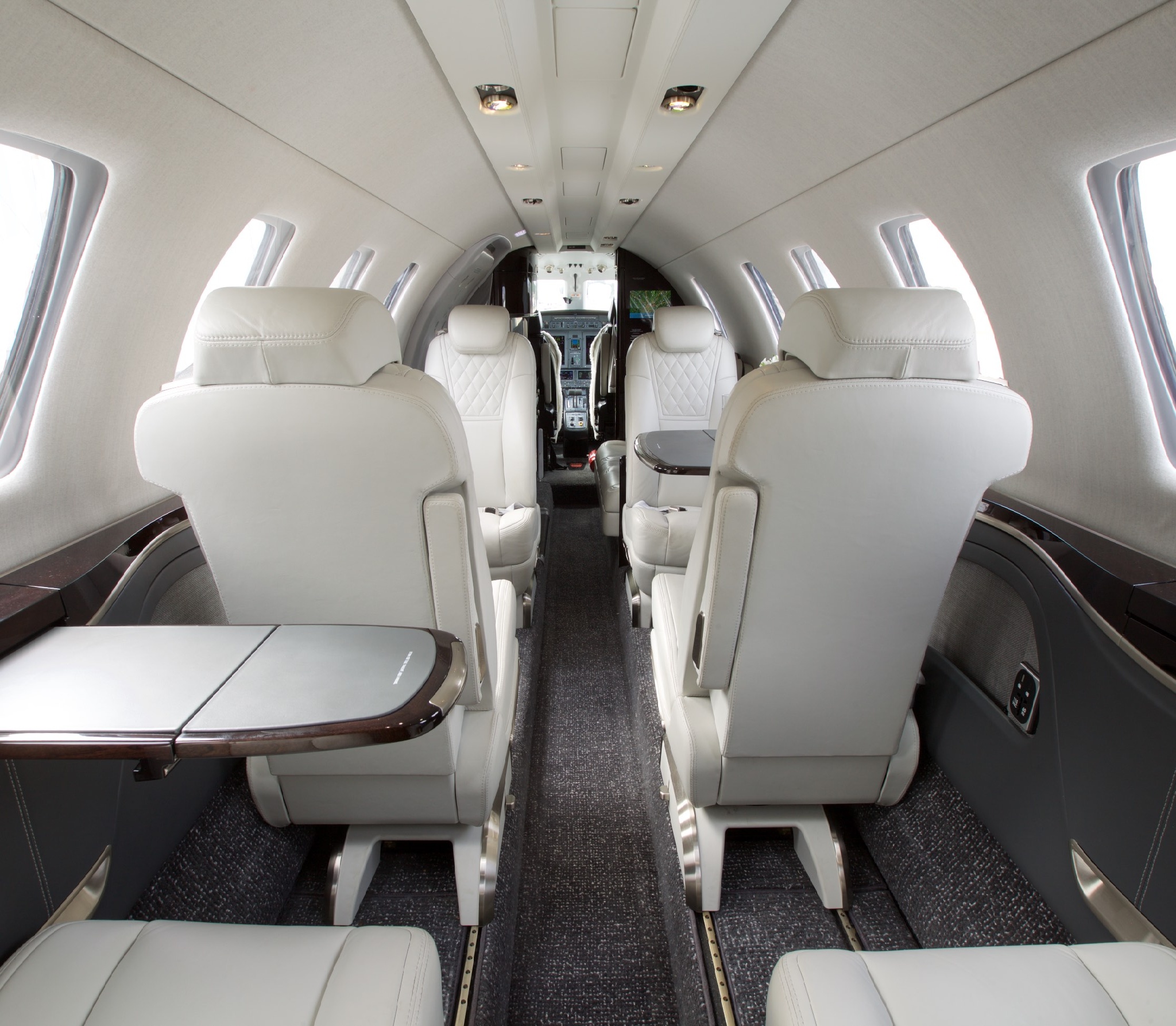 Aircraft Image for N357EK