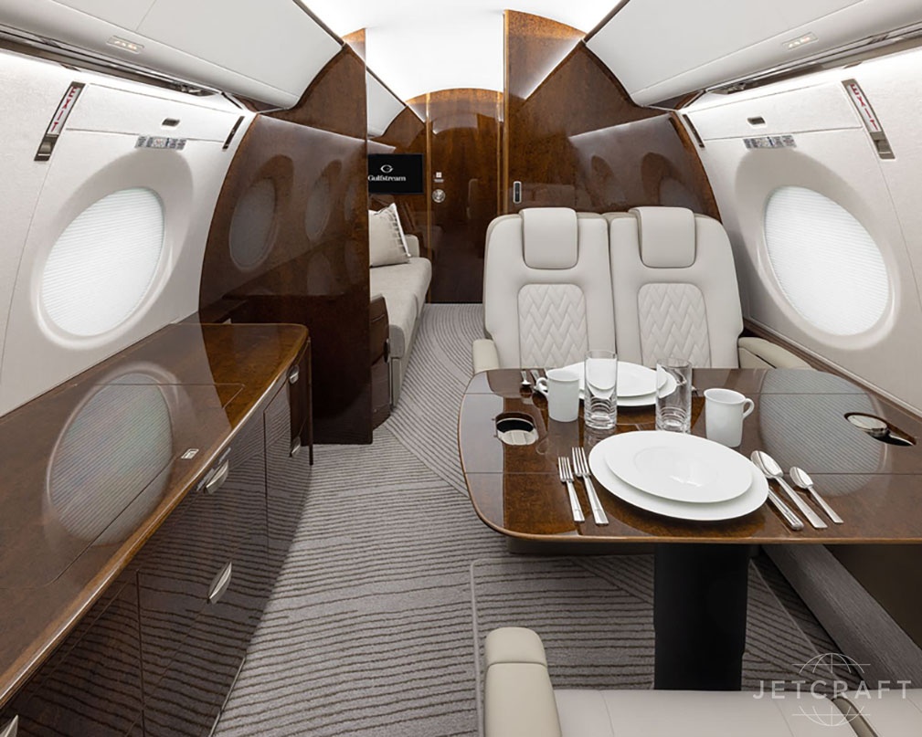Aircraft Image for N358MY