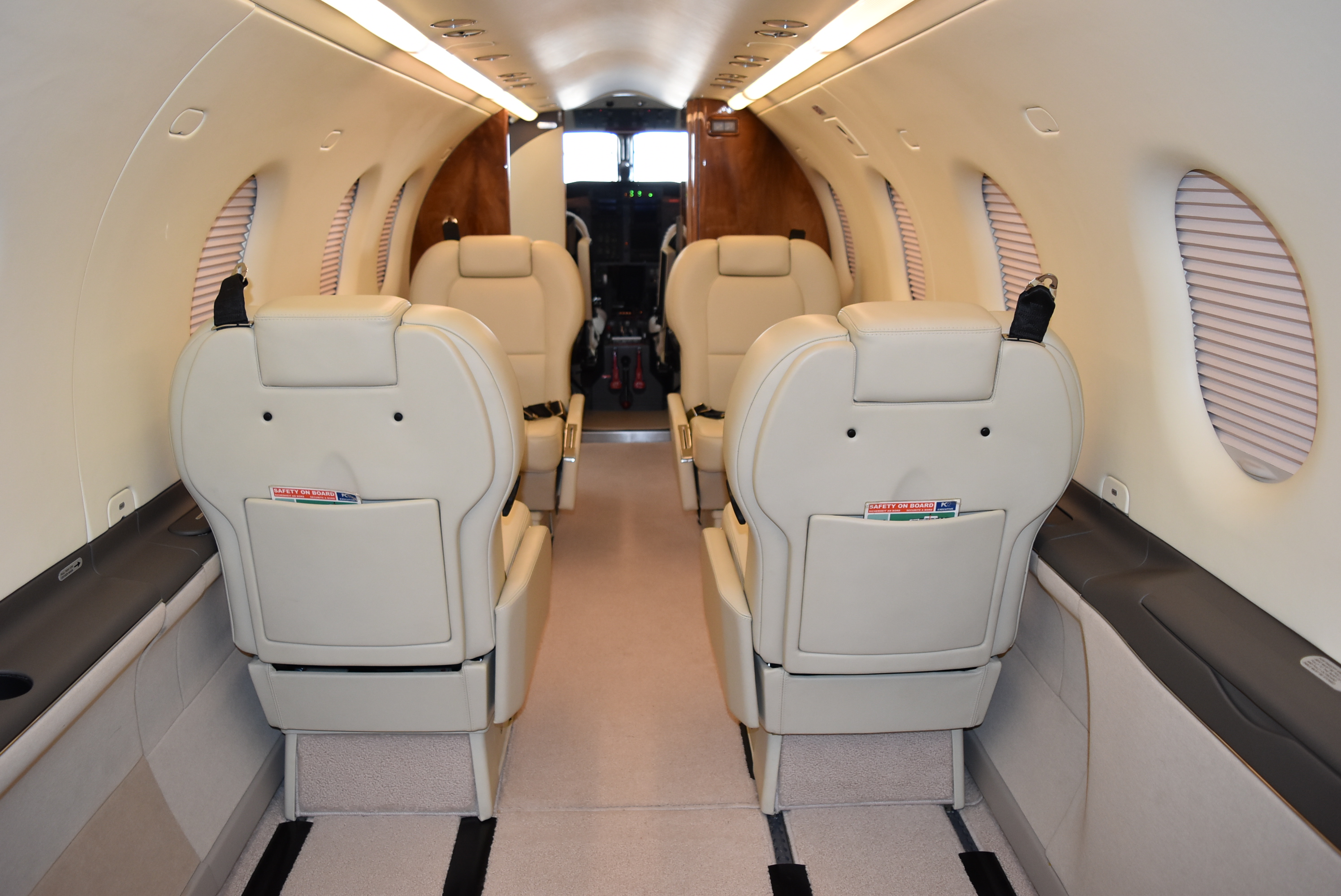 Aircraft Image for N360DA