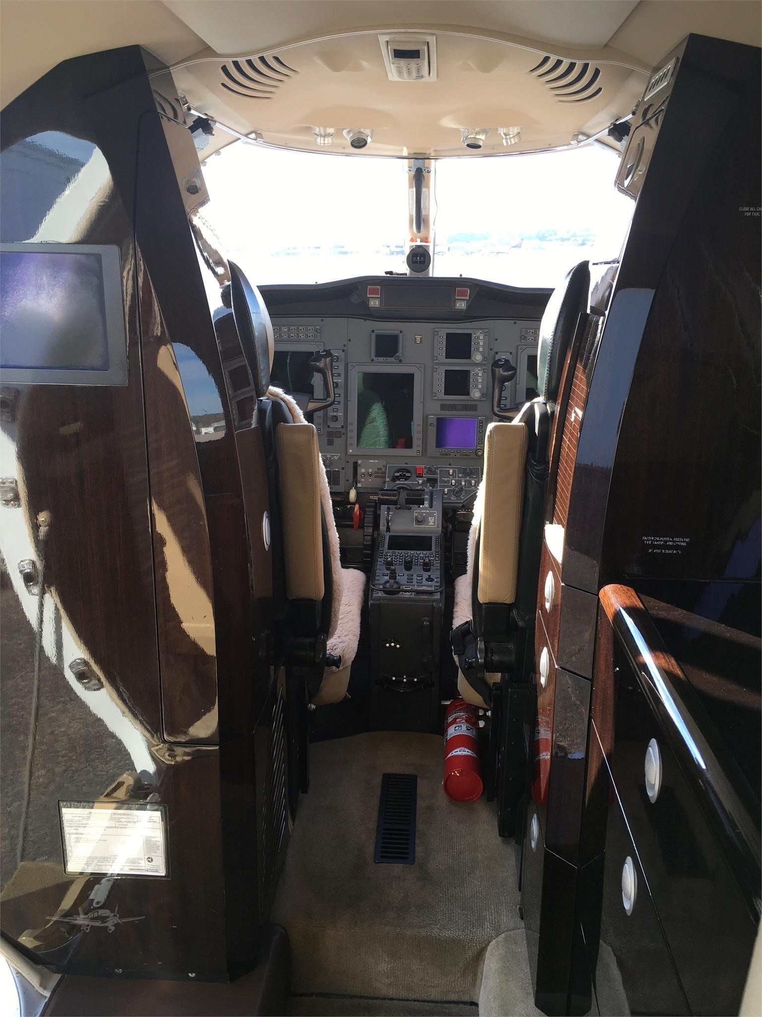 Aircraft Image for N360TD