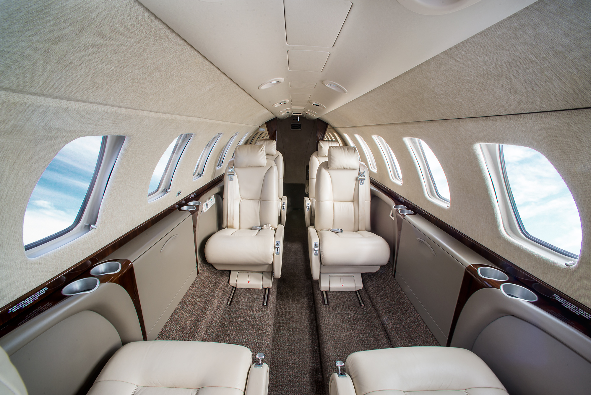 Aircraft Image for N363AL