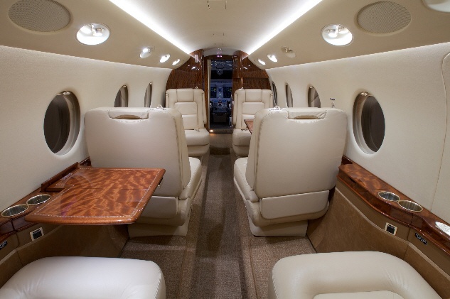 Aircraft Image for N365SS