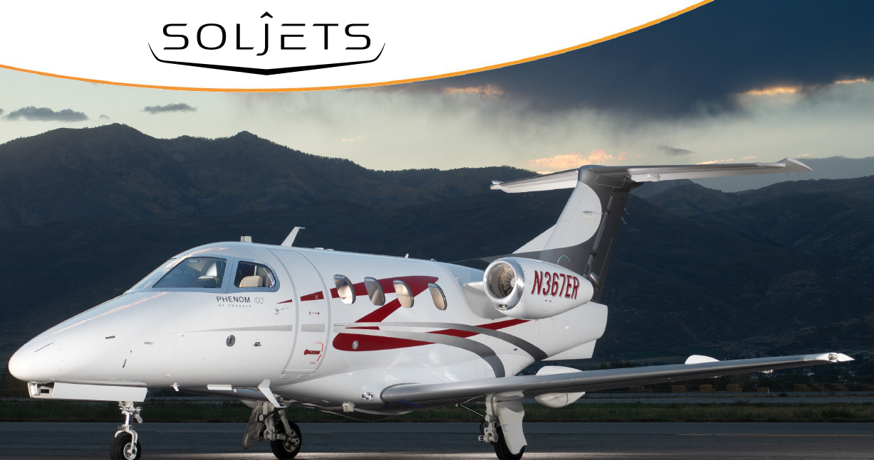 Aircraft Image for N367ER