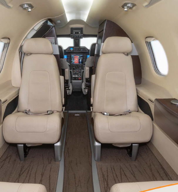 Aircraft Image for N367ER