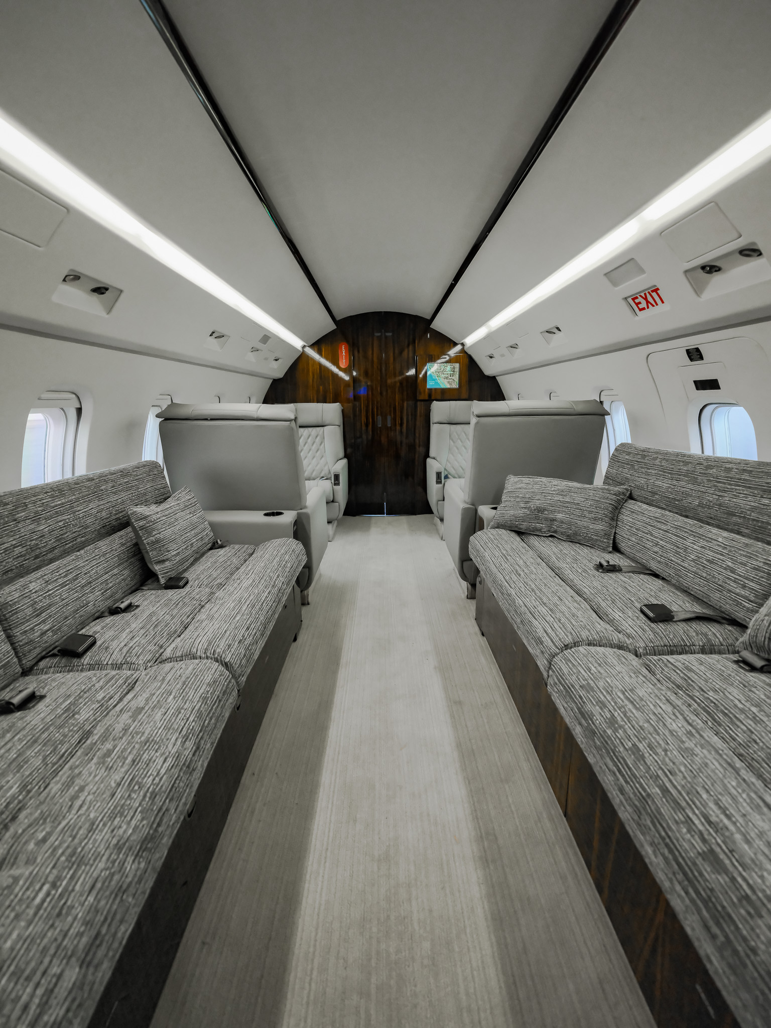 Aircraft Image for N367PL