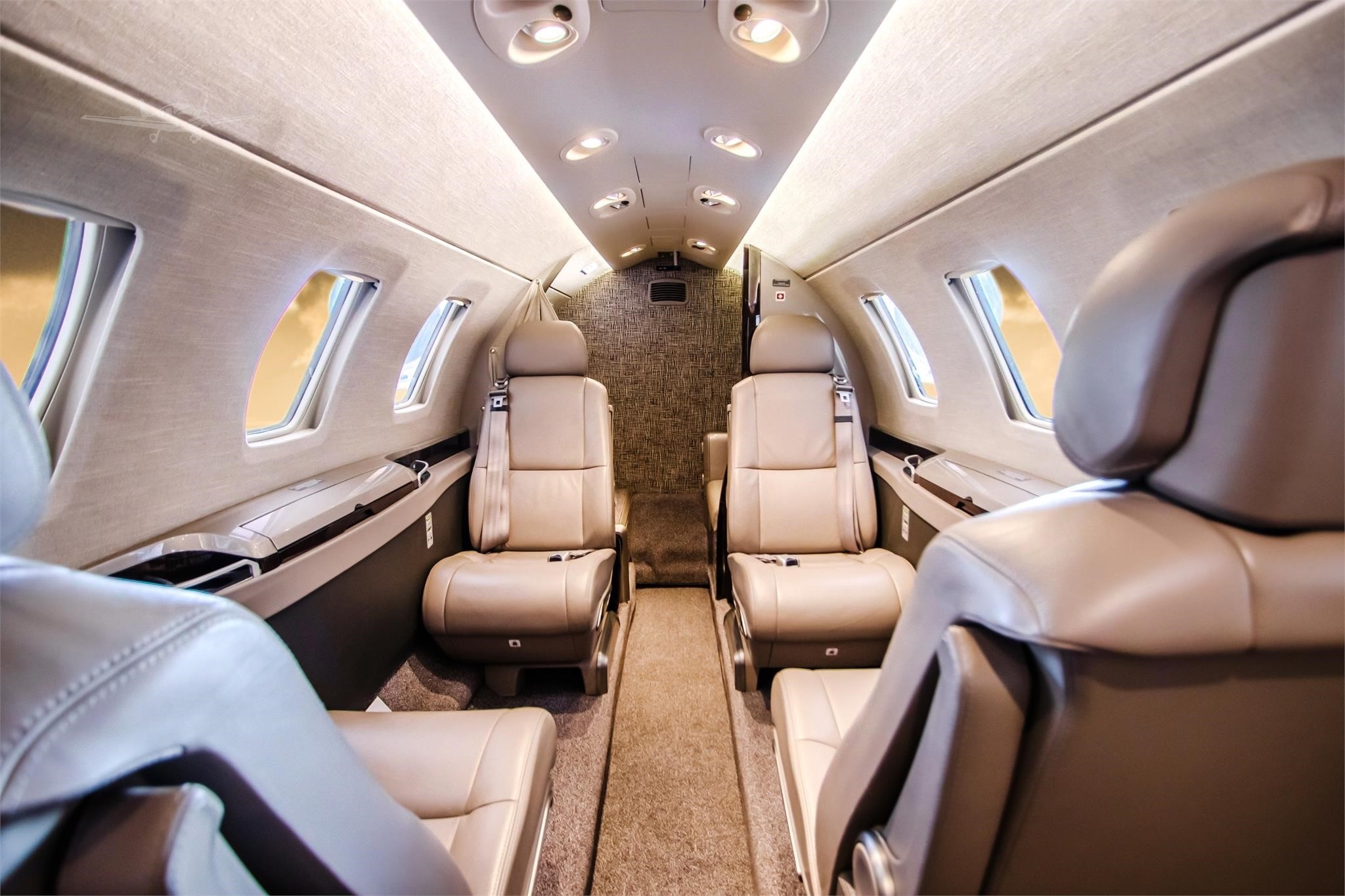 Aircraft Image for N369KL