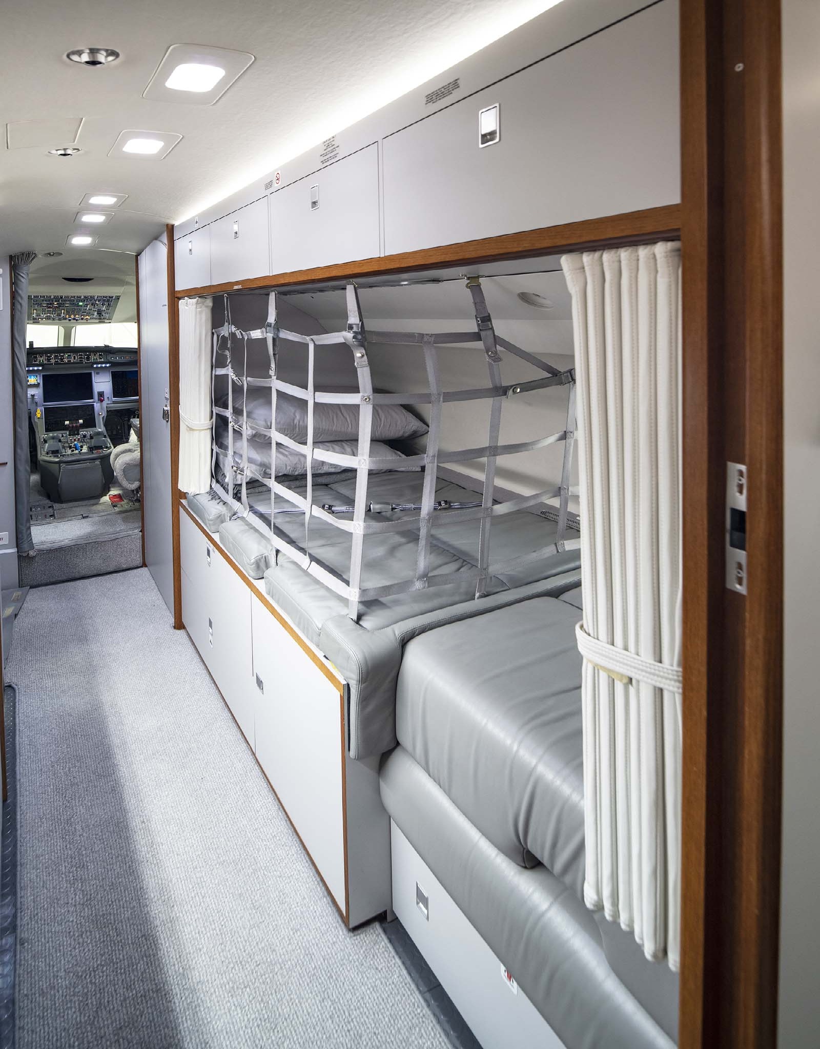 Aircraft Image for N36EZ