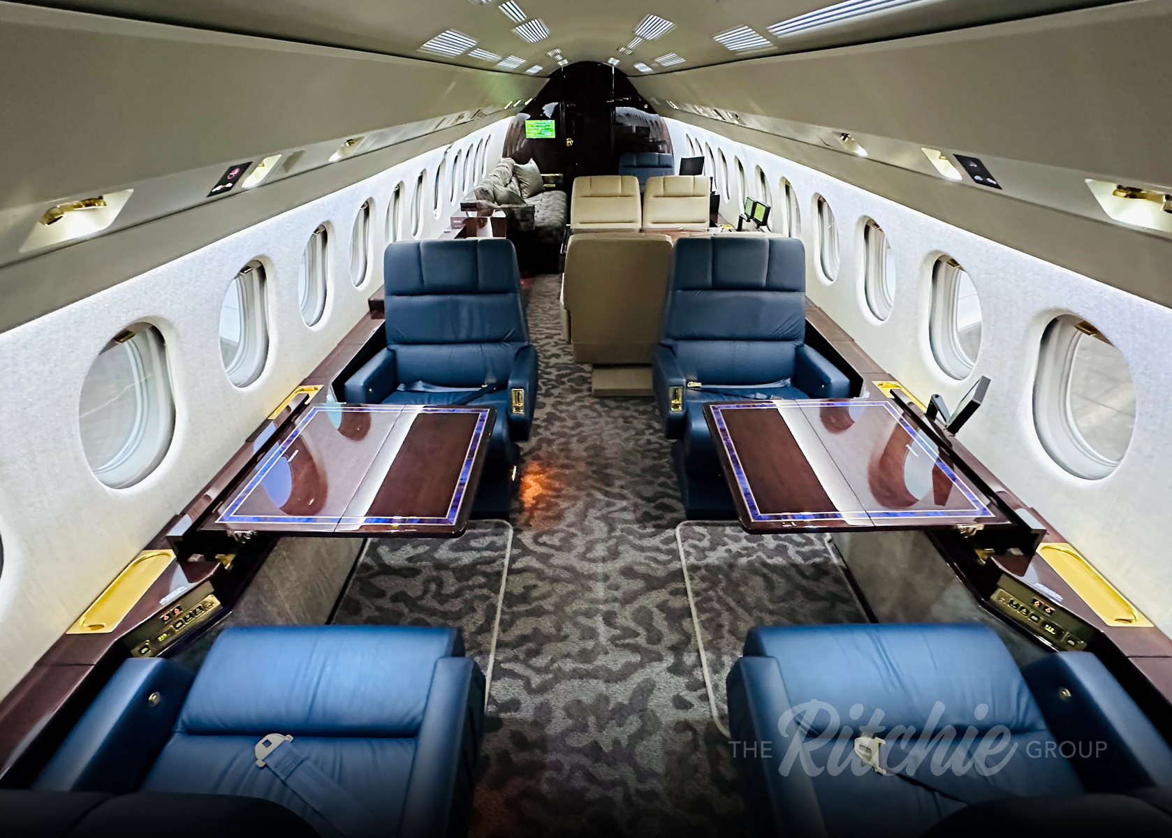 Aircraft Image for N3712C