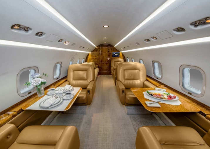 Aircraft Image for N3726
