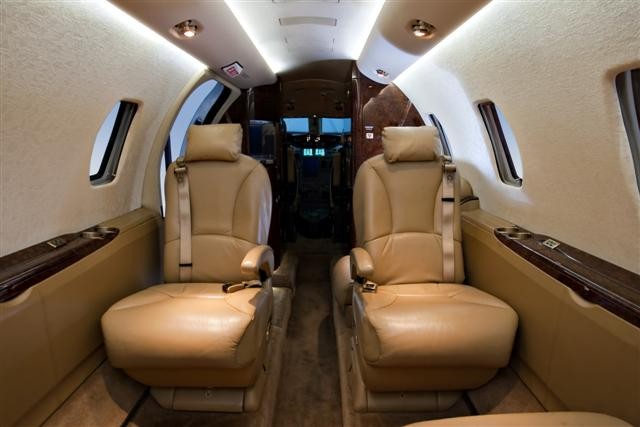 Aircraft Image for N3750N