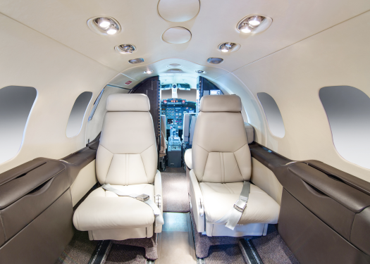 Aircraft Image for N37BM